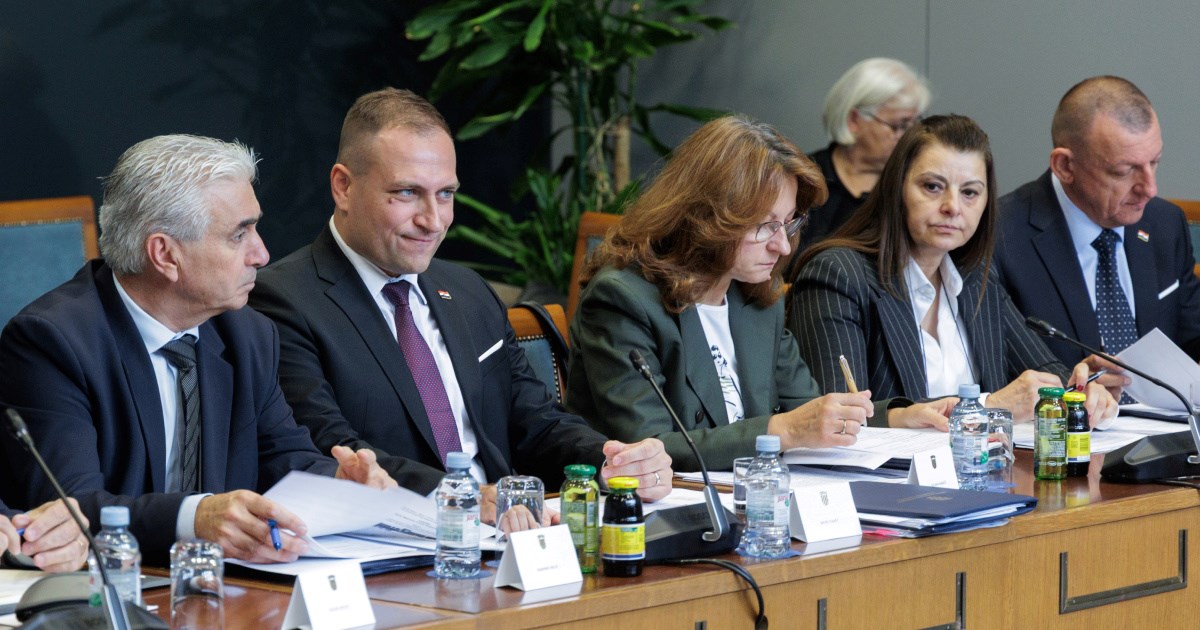 Vlajčić: Ljudski faktor je doveo do propusta i probijanja mjera na farmi u Sokolovcu