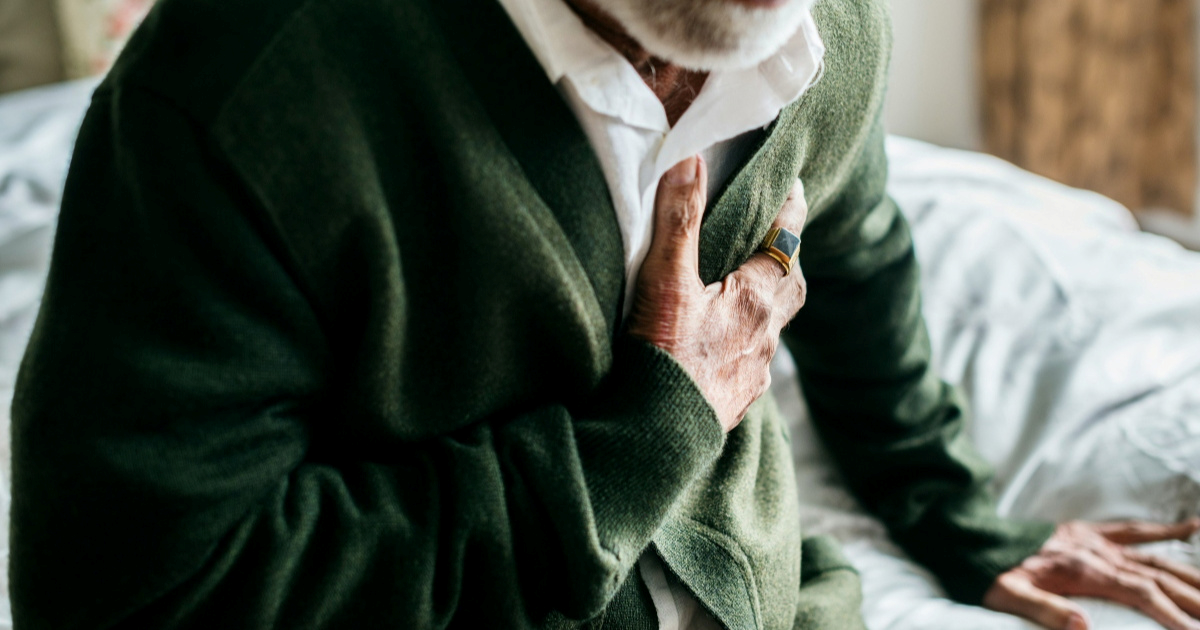 Kardiolozi upozoravaju: Česta bolest srca može biti smrtonosna bez ikakvih znakova