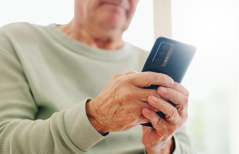 Muškarac (77) iz Opatije htio uložiti u zlato, prevaren za 74.500 eura