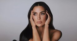 "Spremni smo, Kim": Obožavatelji oduševljeni novim proizvodima Kim Kardashian