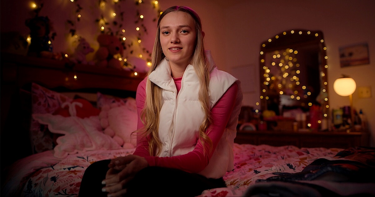 Majka slala kćeri prijetnje smrću, priča postala jezivi Netflix dokumentarac