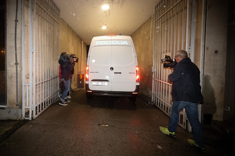 EPPO otkrio: Na obnovi od potresa zgrade Doma zdravlja Zagreb ukraden golem novac