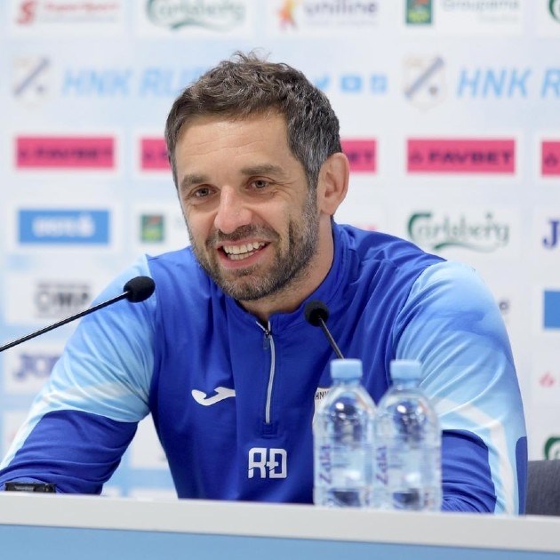 Đalović: Olimpija je jedna želja u ždrijebu LP-a. Ne bi im bilo drago da nas izvuku