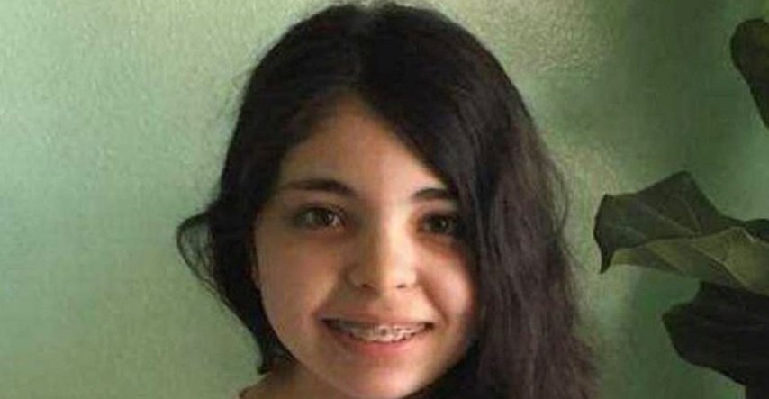Pronađena djevojka iz SAD-a koja je nestala 2019. godine. Sama je došla na policiju