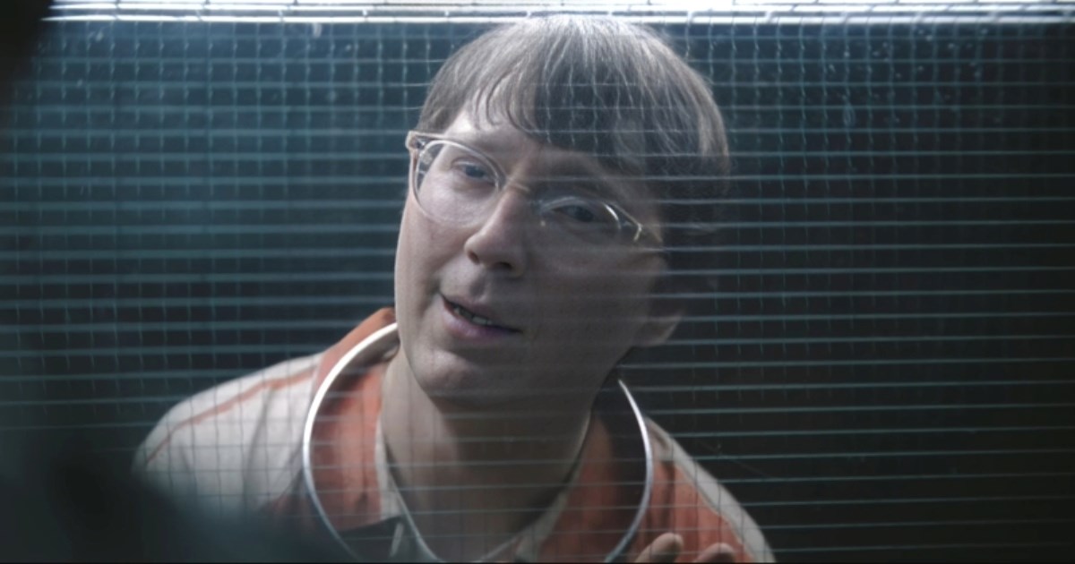 Matt Reeves je snimanje ove scene iz Batmana morao ponoviti gotovo 80 puta