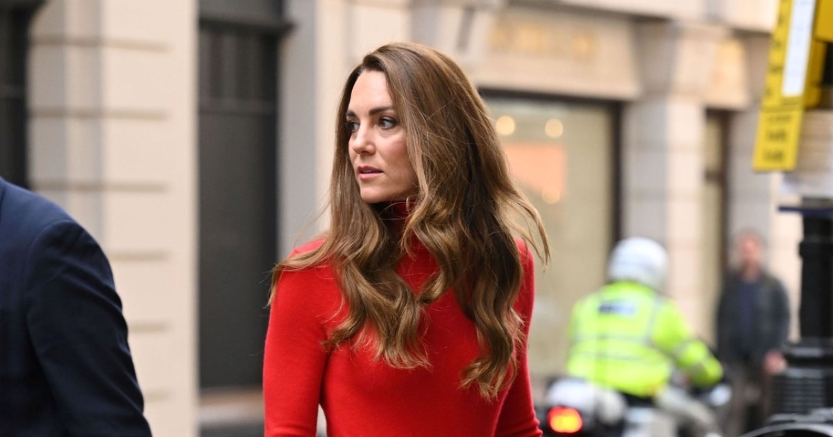 Ovaj brend torbi ima najviše obožavateljica s A-liste. Znamo kad kreću popusti