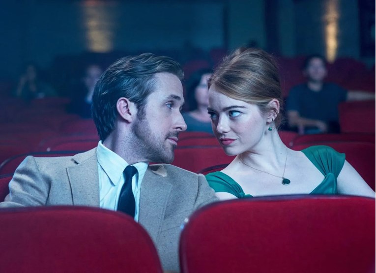 Širi se novi trend u dejtanju: Nema small talka, odmah se ide na ozbiljna pitanja