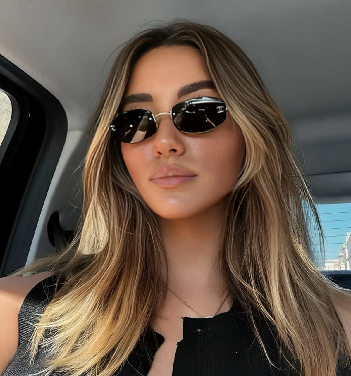 Djevojka (20) poginula u teškoj nesreći u Rimu, sumnja se na ilegalnu utrku auta