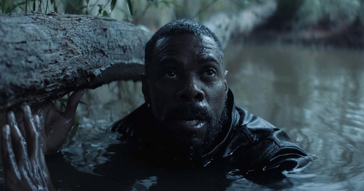 Gledatelje oduševila Netflixova triler serija koju obožavaju i Hrvati, daju joj 10/10