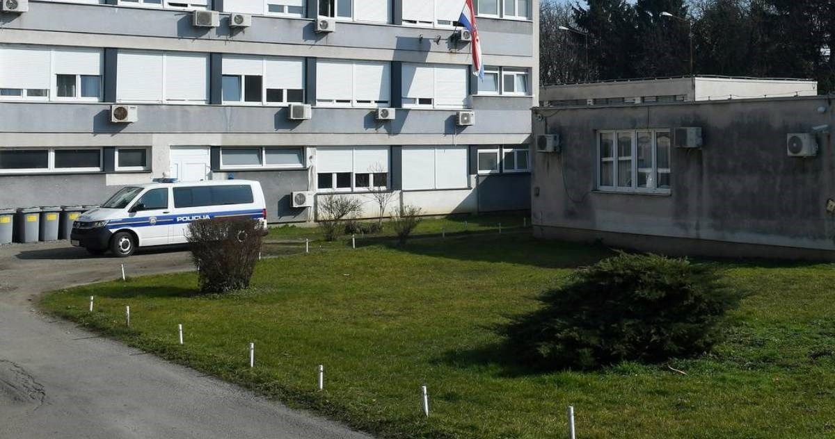 USKOK: Policijski šef naredio policajcu da obriše poruke koje je slao kriminalcu