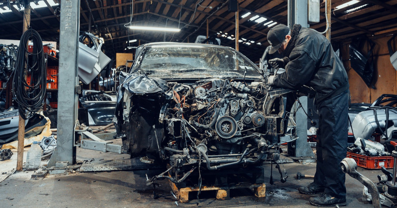 BMW s 21 vlasnikom, Mercedesu skinuto 281.000 km, evo što se prodaje u Hrvatskoj