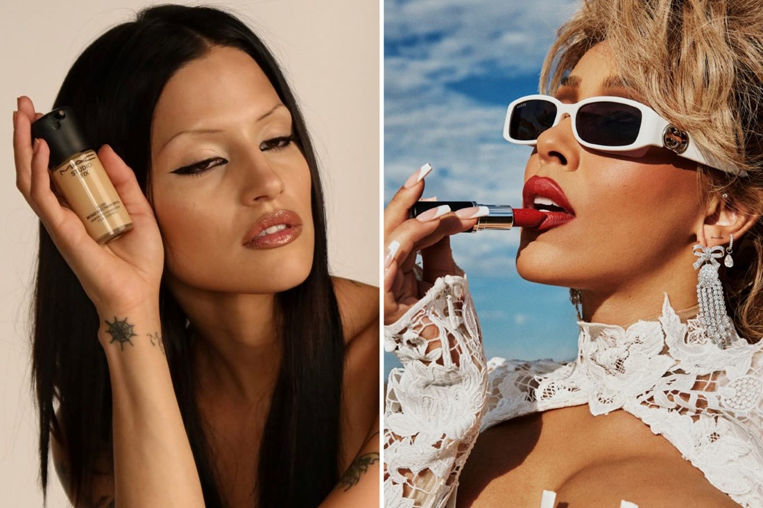 Omiljeni MAC proizvodi po 30% nižim cijenama. Evo gdje