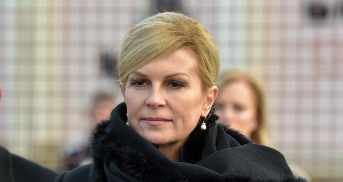 Kolinda o napadu u školi: Nezapamćena tragedija