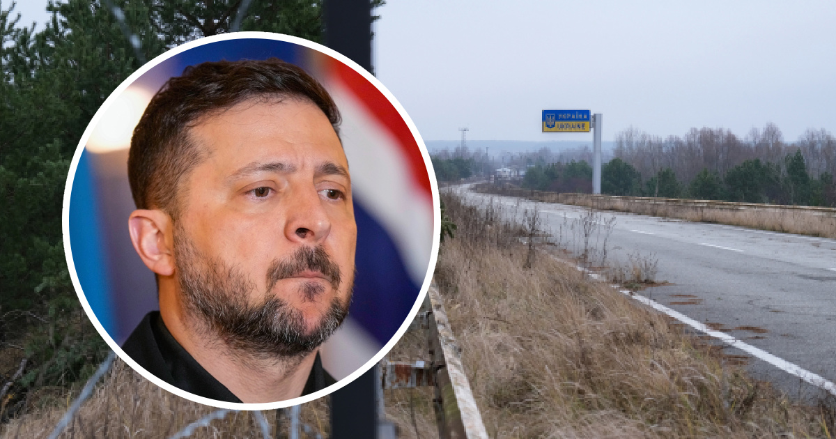 Zelenski: Rusija bi ponovno mogla pokušati uvući Bjelorusiju u svoj rat