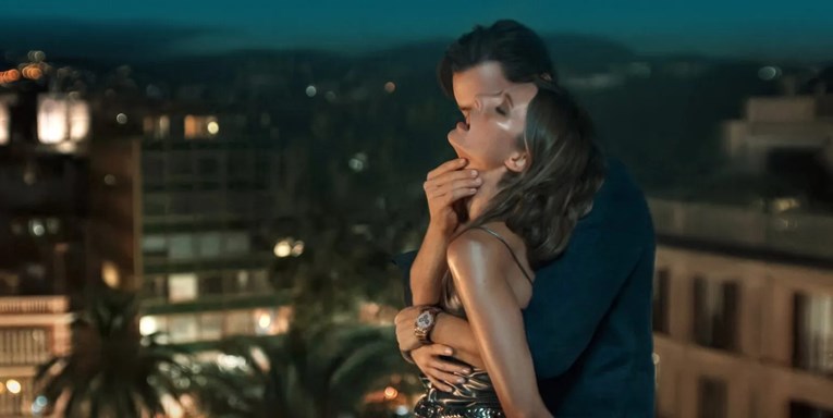 Kako masturbacija u adolescenciji utječe na spolni život žena