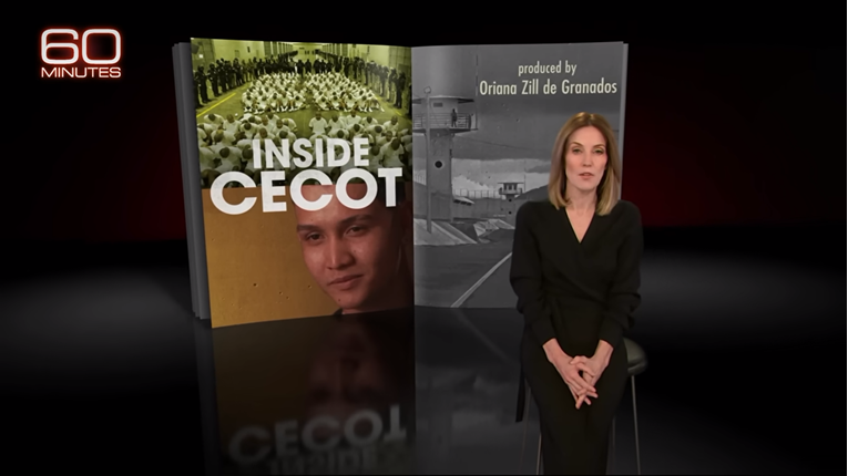 Prije mjesec dana ga odgodili. Kontroverzni prilog 60 Minutes sad emitiran na CBS-u