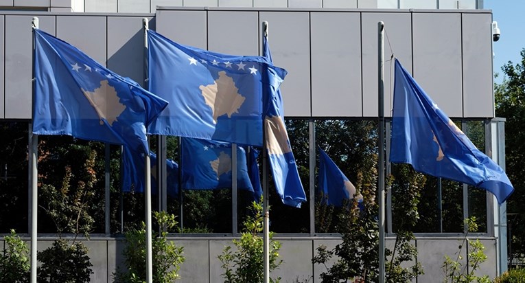 Još jedna država priznala Kosovo