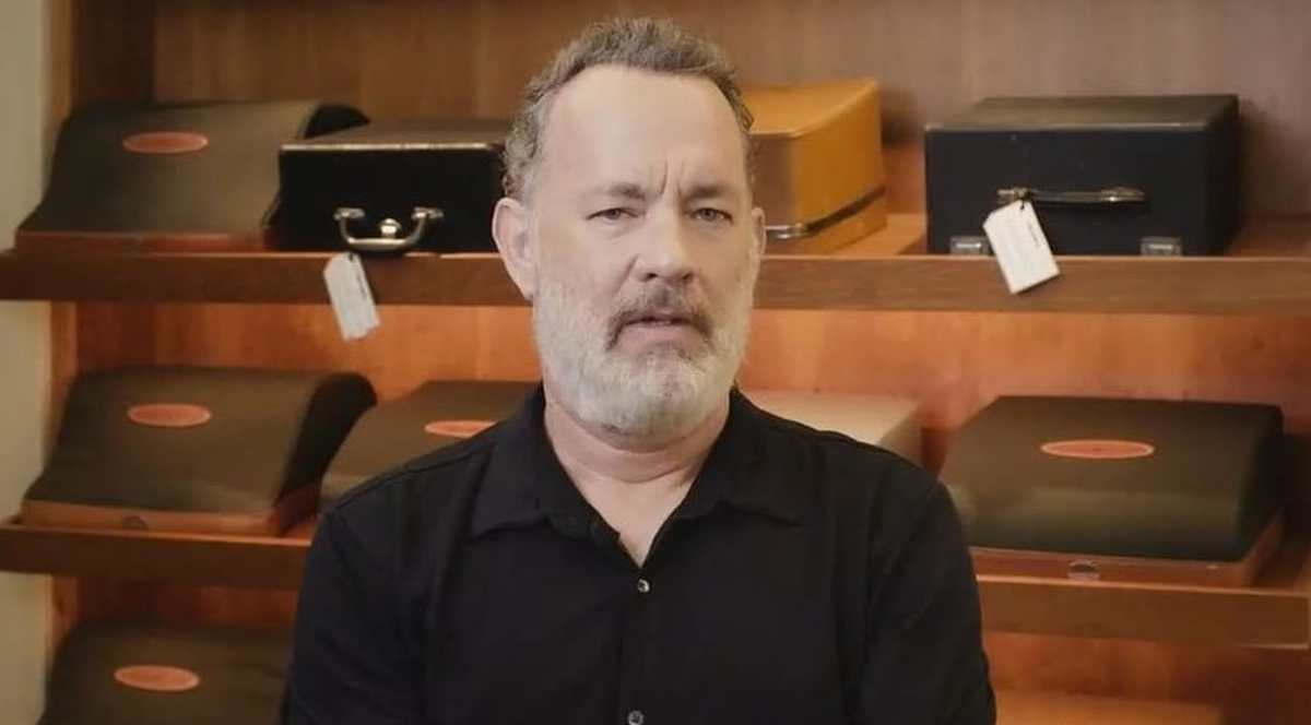 Nakon što je prebolio koronu Tom Hanks ima jasnu poruku za sve koji ne poštuju mjere