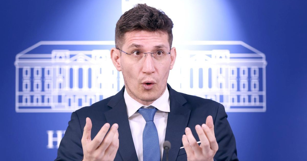 Troskot: Zašto je Fond za zaštitu okoliša surađivao s akterima afere s otpadom u Lici?