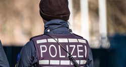 Opet napad na političare u Njemačkoj. Napadnuta dvojica iz krajnje desnog AfD-a