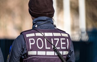 Opet napad na političare u Njemačkoj. Napadnuta dvojica iz krajnje desnog AfD-a