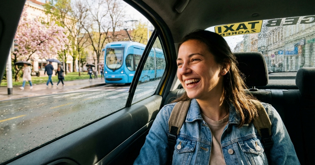 Ako ste rođeni u ovom znaku, petak 13. mogao bi vam donijeti sreću
