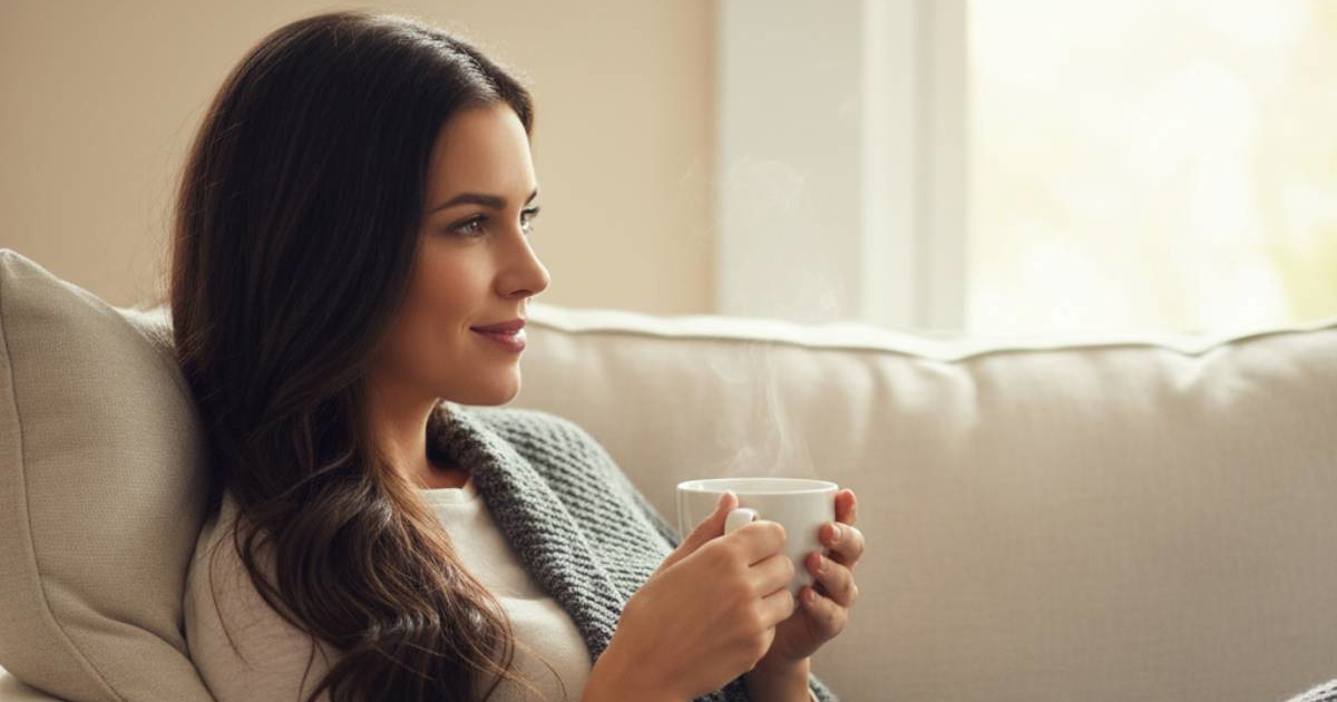 Horoskop za nedjelju: Duševni mir i mentalni reset