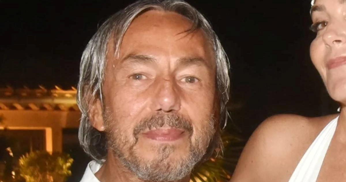 Bivši ruski senator povezan s Epsteinom pronađen mrtav u Moskvi