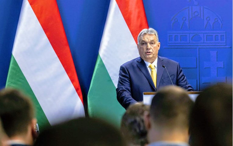 Mađarski učitelji kažu da novi kurikulum promiče nacionalističku ideologiju