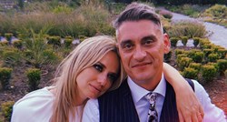 Jelena Veljača otkrila gdje s mužem provodi prve dane braka