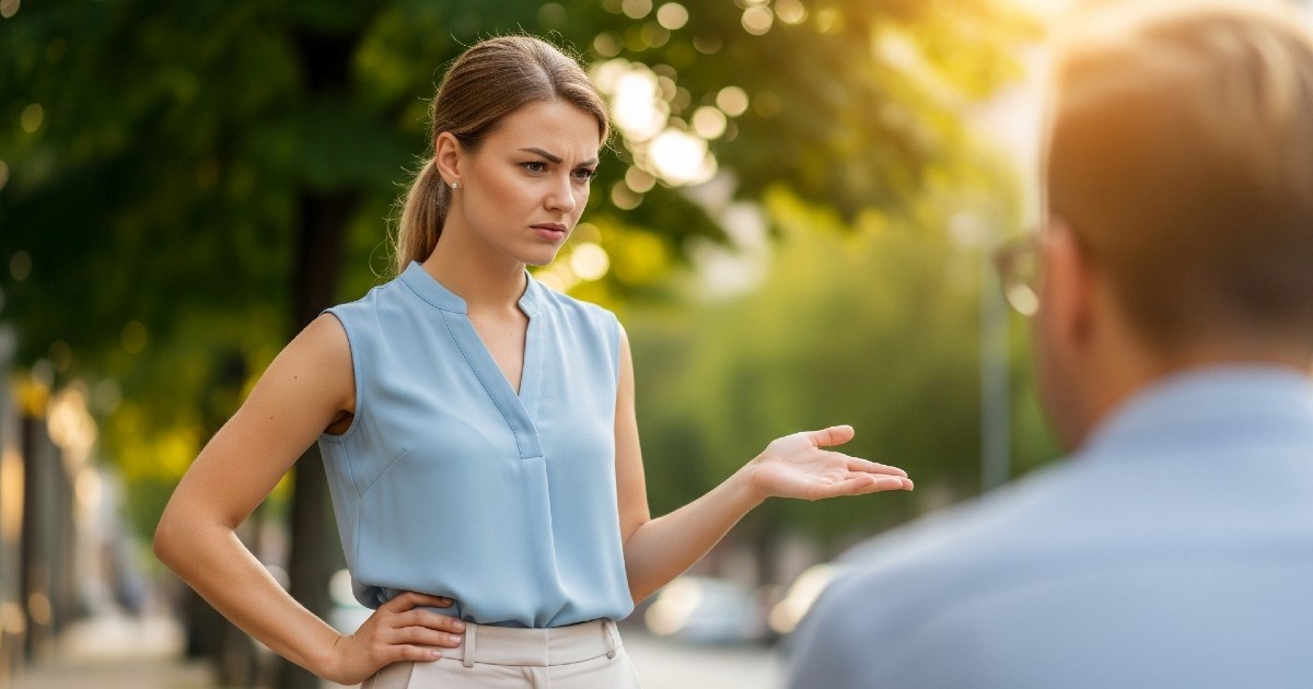 Nikad nisu zadovoljni: Pripadnici dva znaka zodijaka uvijek kritiziraju sve oko sebe