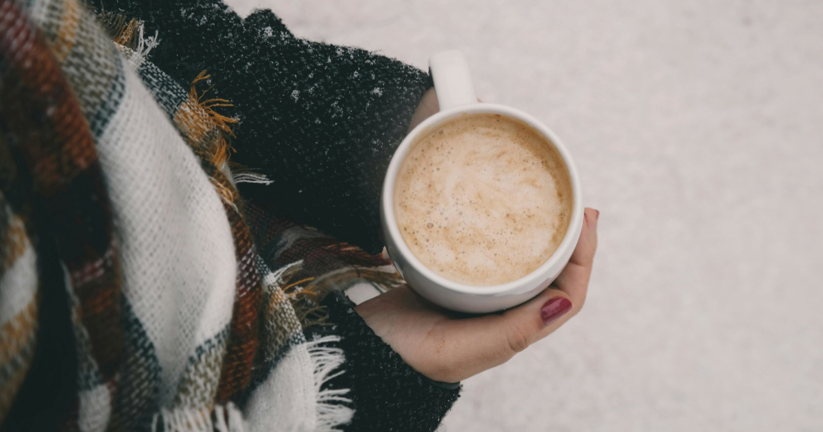 Kada su hladne ruke i noge znak za uzbunu?