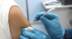 Srbija odobrila kinesko cjepivo, sutra kreću s masovnim cijepljenjem
