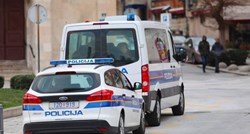Dvojica starijih Makedonaca varala ljude po Dalmaciji, ukrali 200 tisuća kuna