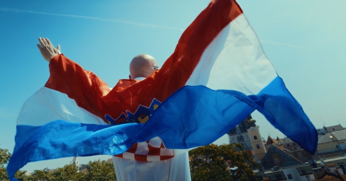 Brkovi snimili novu verziju pjesme koja kritizira političku situaciju i korupciju