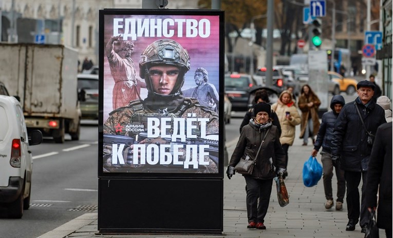 Ostavili dijelove tijela u Ukrajini, žive od crkavice, nitko ih ne želi zaposliti