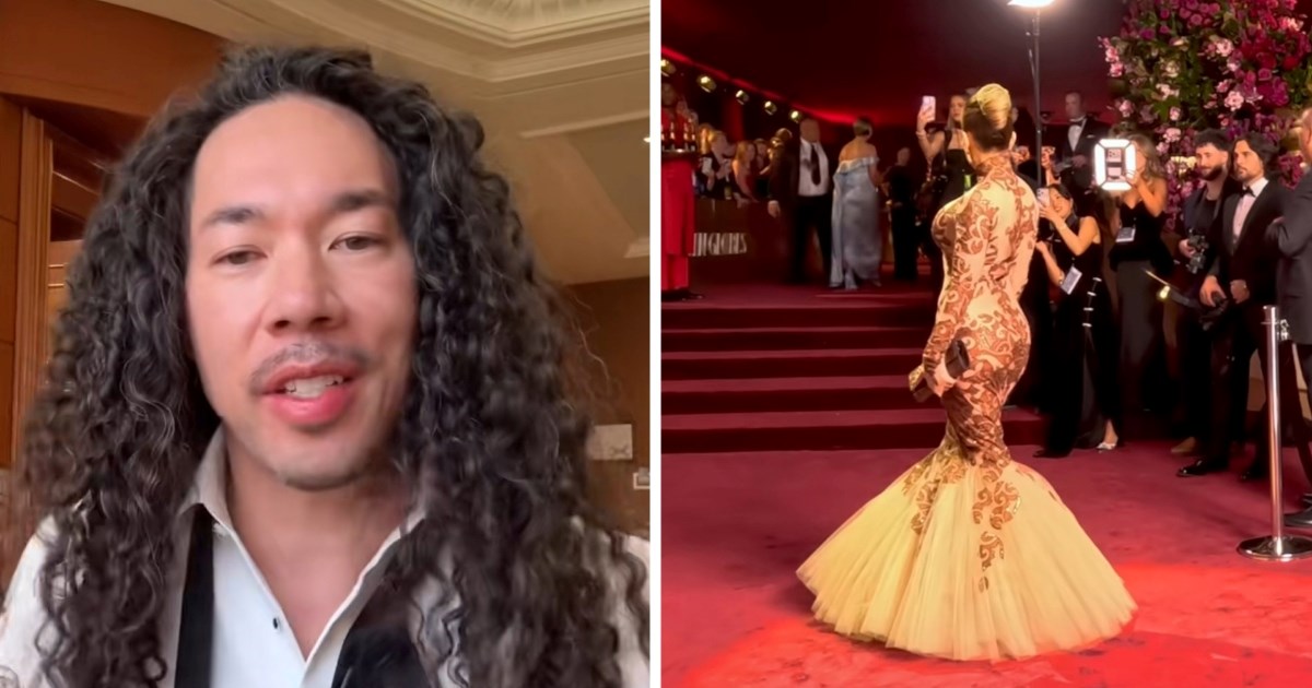 Oglasio se snimatelj prema kojem je J.Lo navodno bila bezobrazna