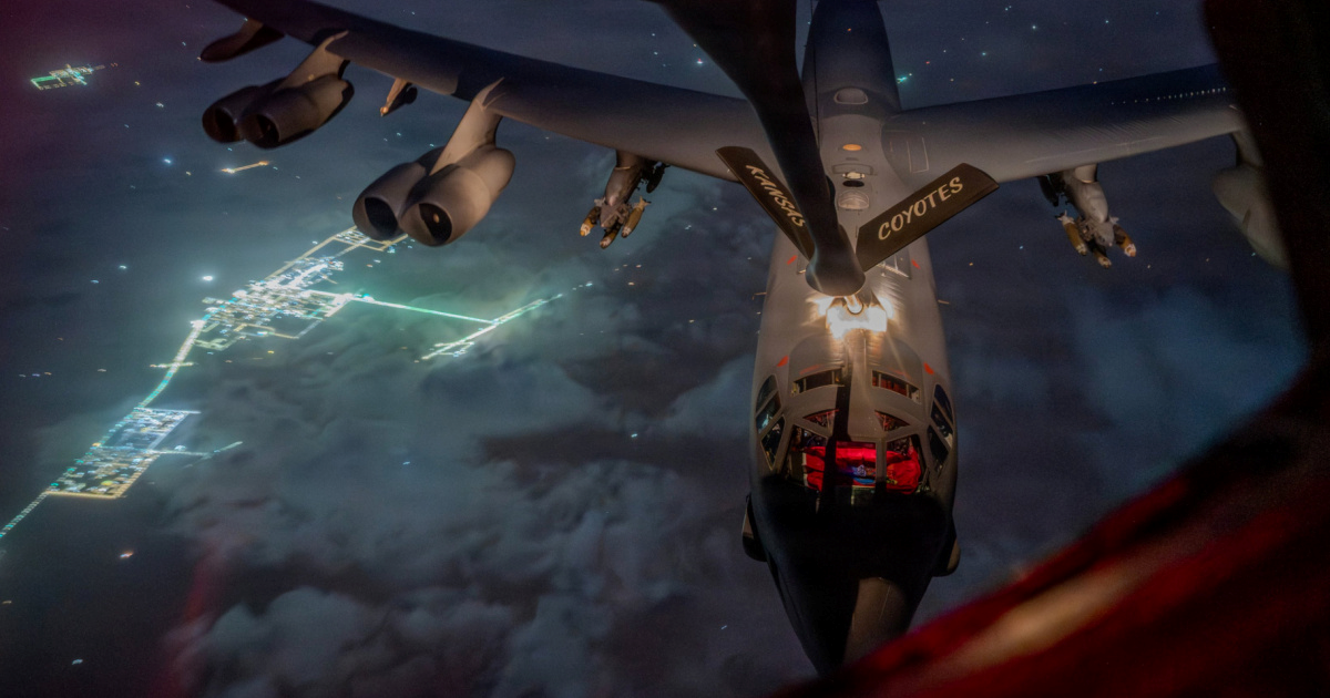 Profesor s Filozofskog: Ovo primirje znači da su Amerikanci izgubili rat