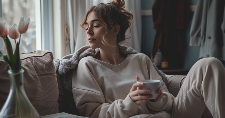 Horoskop za subotu: Ovnovima stiže poruka od bivše ljubavi, Bikovi se bore s umorom