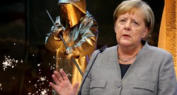 Njemačka očajnički treba radnike pa je Merkel najavila novi zakon. Ne za Hrvate