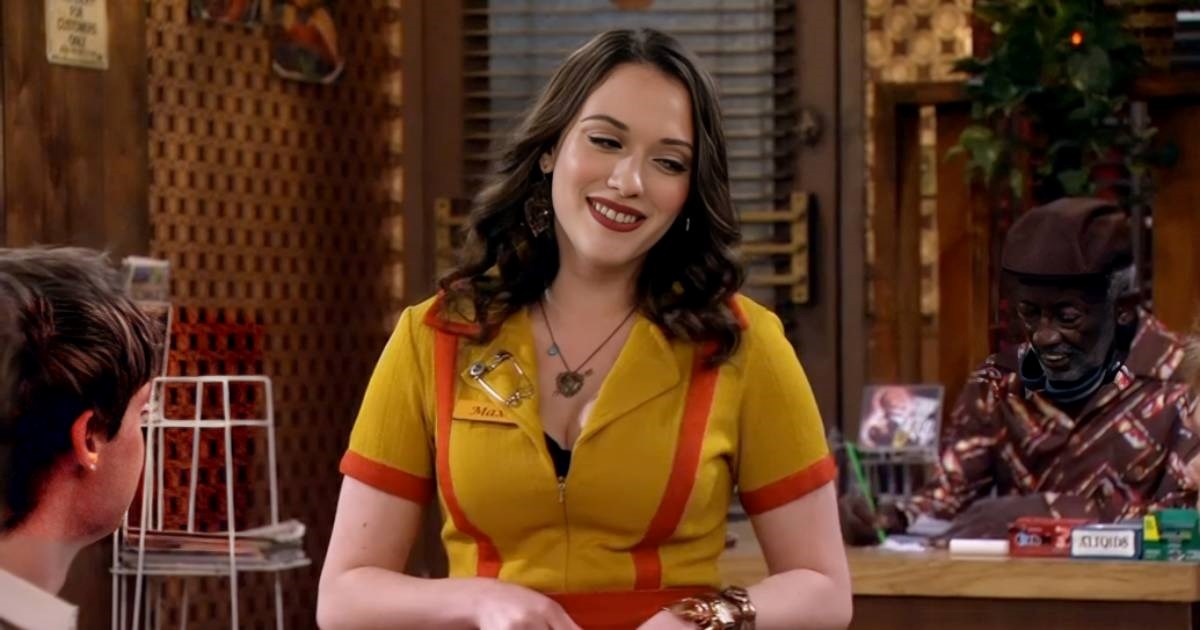 Glumica otkrila svoje pravo ime: "S devet godina znala sam da ga moram promijeniti"