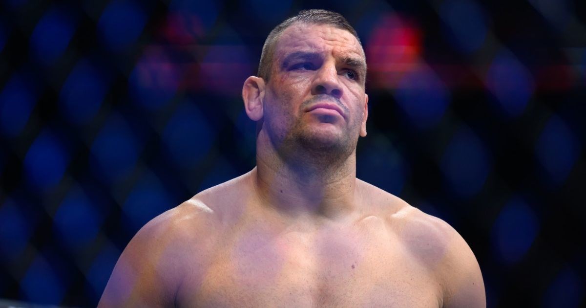 Delija dogovorio novi spektakularan meč? Latinoamerički mediji sve otkrili