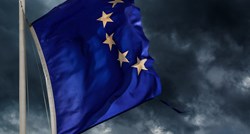 BDP u Europskoj uniji u drugom kvartalu pao za rekordnih 12 posto