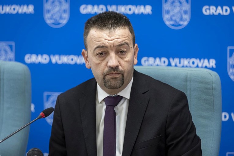 Pavliček: Moramo još vratiti 560.000 eura raznih kazni, a riječ je o EU novcu