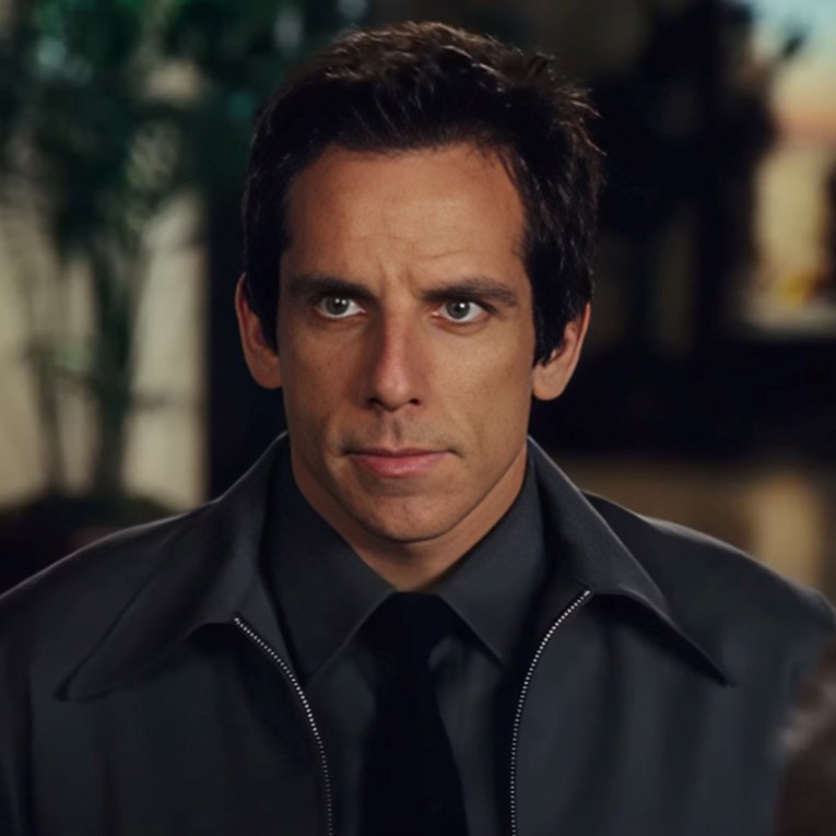 Snimat će se reboot poznate fantastične komedije u kojoj je glumio Ben Stiller