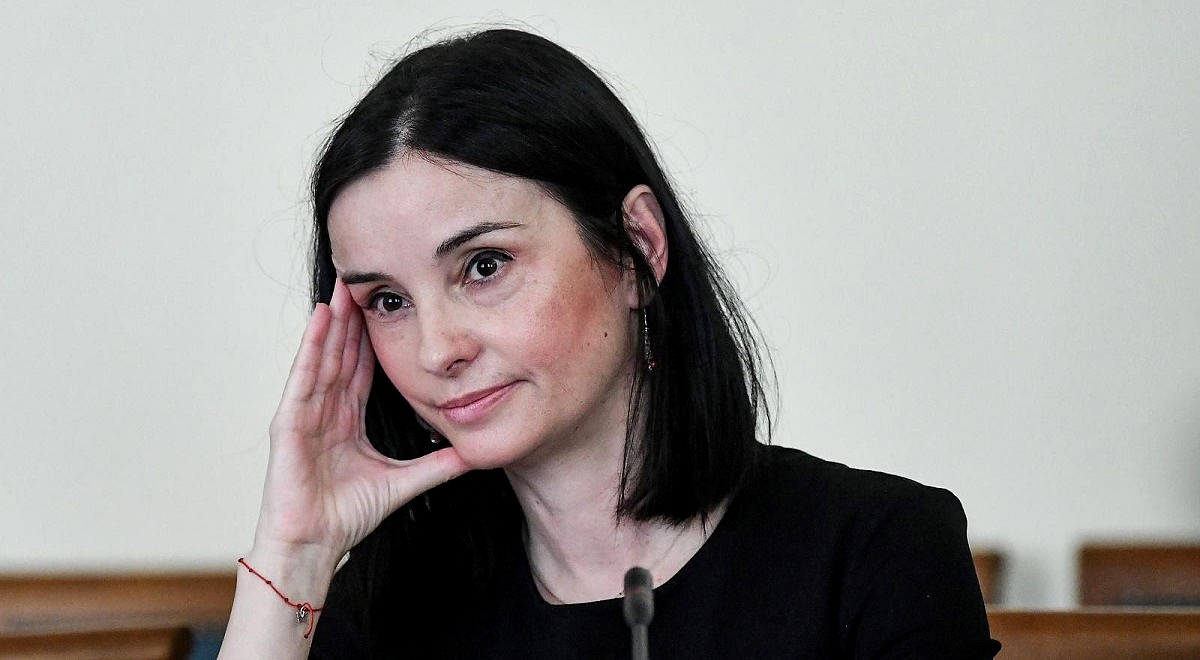 Ministrica: Nema novih sumnji na svinjsku kugu u Slavoniji