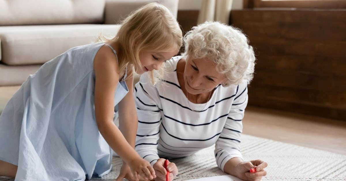 Profesorica sa Stanforda moli roditelje da prestanu djeci govoriti ovu frazu