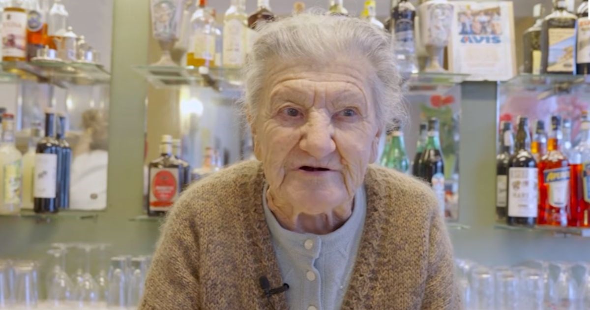 Talijanska baristica kaže da turisti mogu dobiti cappuccino u "pogrešno vrijeme"