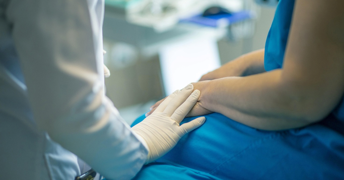 Zagađenje zraka izravno povezano s rizikom od Alzheimerove bolesti