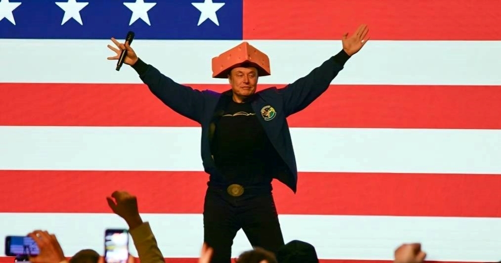 Trumpovi ljudi: Musk je iritantan, neduhovit i trebao bi se testirati na droge